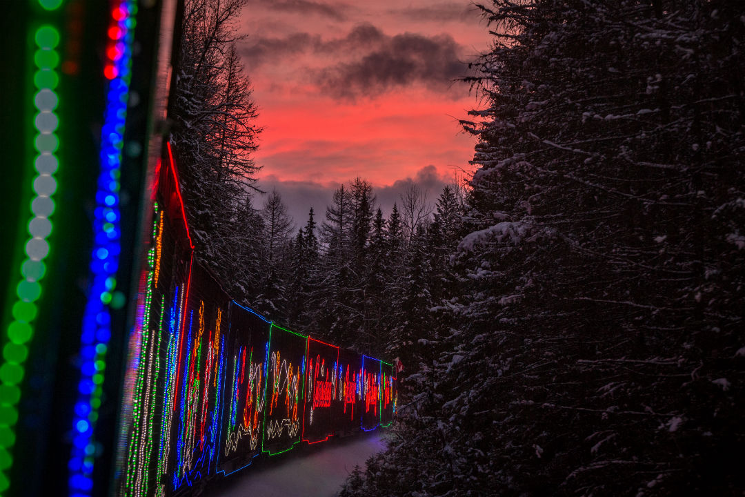 cp-holiday-train-forest