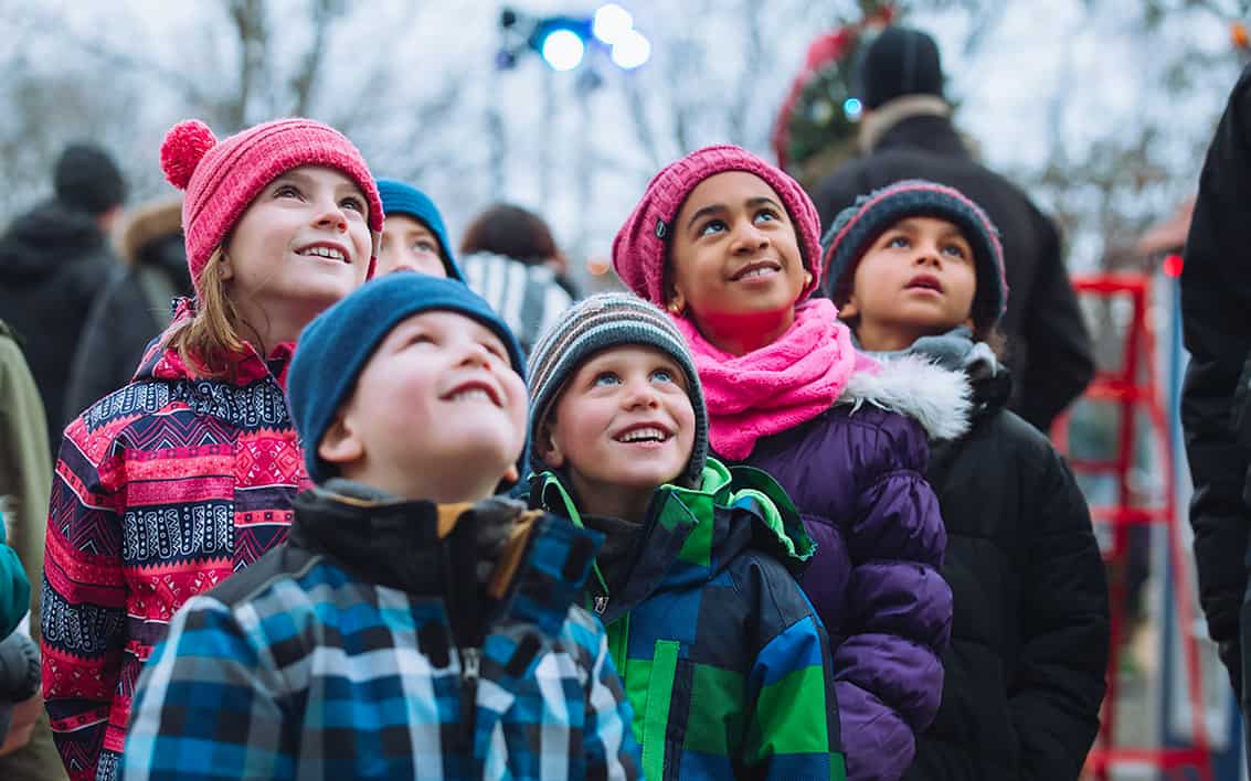 noel-dans-le-parc-montreal-2