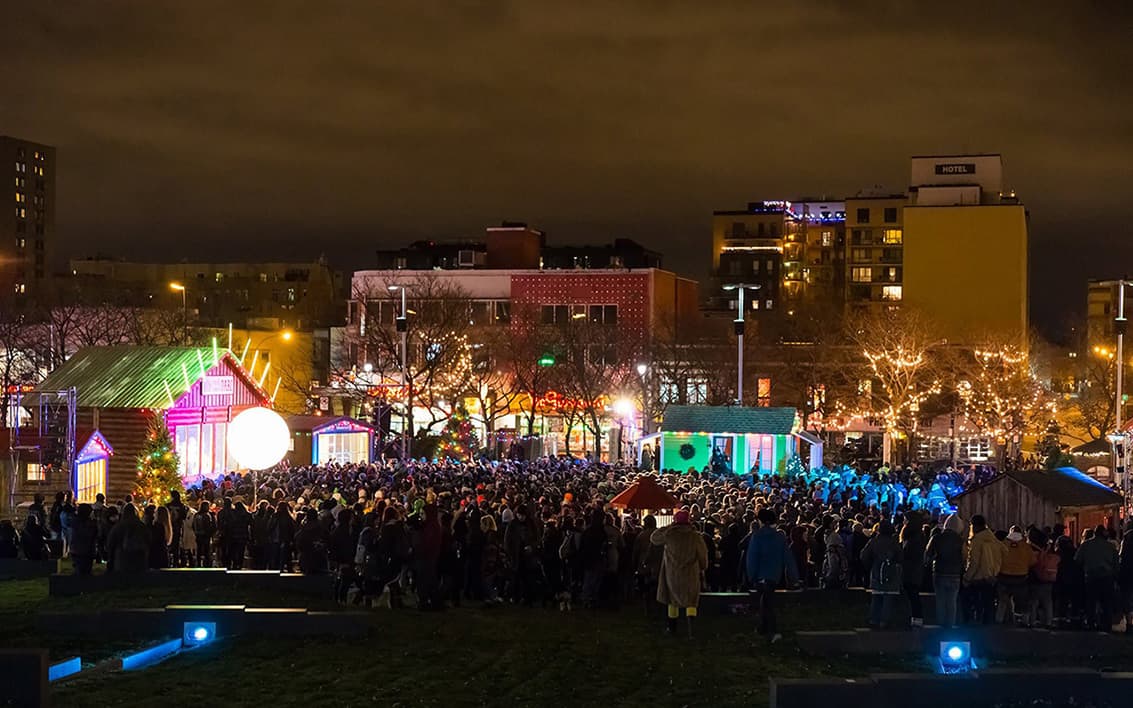 noel-dans-le-parc-montreal