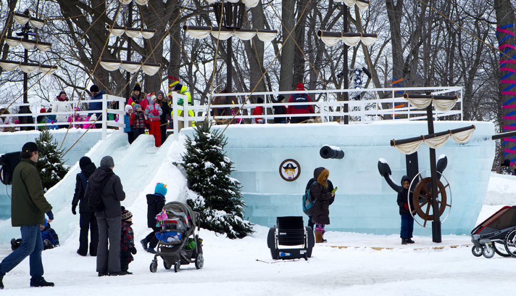 bateau-de-glace-fete-des-neiges-de-montreal-2019