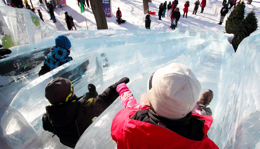 glissoires-fete-des-neiges-de-montreal-2019