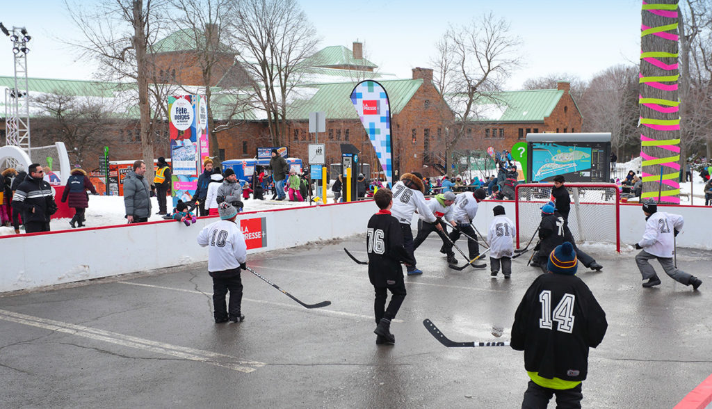 hockey-bottine-fete-des-neiges-de-montreal-2019