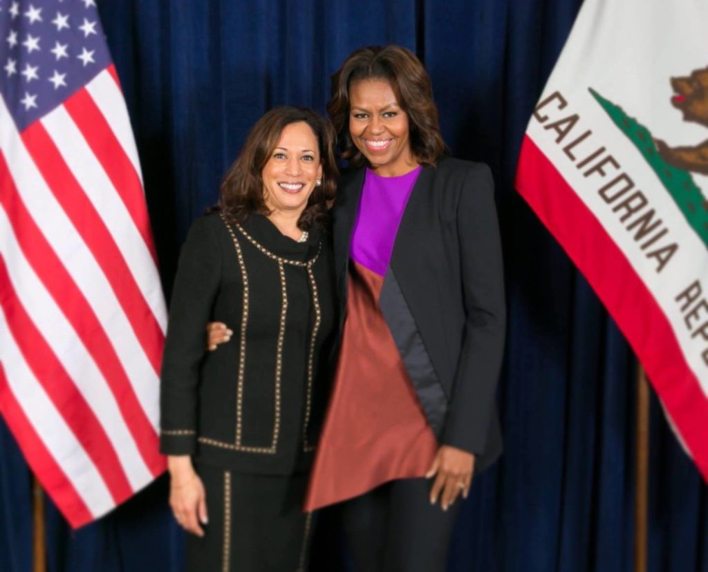 kamala-harris-obama-facebook