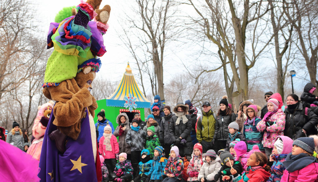 le-cirque-polaire-fete-des-neiges-de-montreal-2019