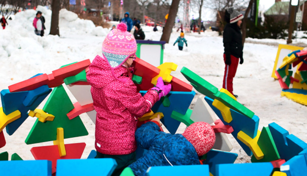 mini-igloos-fete-des-neiges-de-montreal-2019