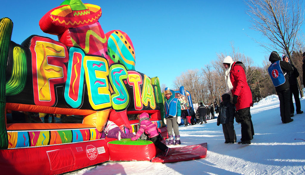 zone-gonfle-fete-des-neiges-de-montreal-2019