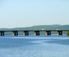 ile-aux-tourtes-bridge-montreal