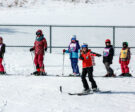 pente-a-neige-montreal-young-skiier