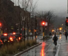 first-day-of-winter-plateau-montreal-2018