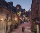 quebec-city-tourism