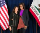 kamala-harris-obama-facebook