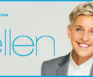 ellen-degeneres-montreal-march-01