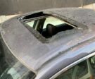 falling-ice-car-damages-sunroof