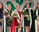 victoria-kelly-and-court-2019-United-Irish-Societies-Montreal